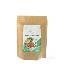 Szafi Free Hántolt hajdina (gluténmentes) 500g