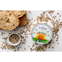 Innerbe vegán pástétom napraforgómaggal 100g