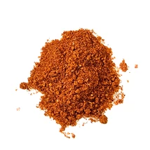 Szafi Reform körözött fűszerkeverék 50g