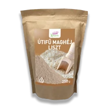 Szafi Reform Útifű maghéj liszt 250 g