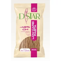 D-STAR SPAGETTI  tészta 200g
