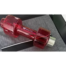 Szafi Life kulacs 500ml