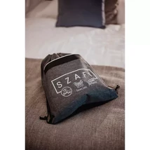 Szafi Life tornazsák