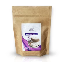 Szafi Reform Xantán gumi 200g