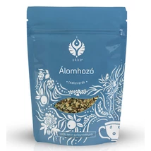 UKKO Álomhozó teakeverék 80g