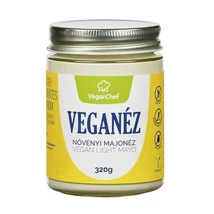 VeganChef Veganéz light 320g