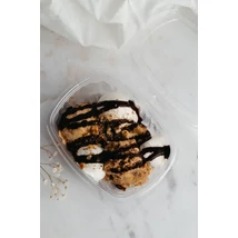 Szafi Bakery Somlói galuska 125g (gyorsfagyasztott) (gluténmentes)