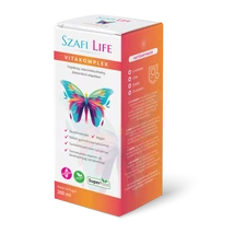 Szafi Life Vitakomplex 300ml