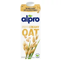 ALPRO Zabital, 1l