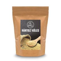 Szafi Free Hántolt köles 500 g