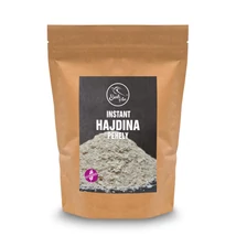Szafi Free Instant hajdina pehely (gluténmentes) 200g
