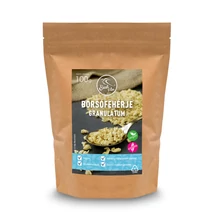 Szafi Free Borsófehérje granulátum (gluténmentes) 100g