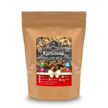Szafi Free Karácsonyi teasütemény (gluténmentes) 80g