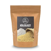 Szafi Free Kölesliszt 500 g