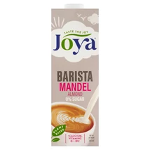 Joya barista mandulaital 1000 ml
