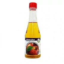 Dia-Wellness paleolit almacukor 500 ml