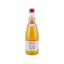 Koch's Almaecet 1000ml