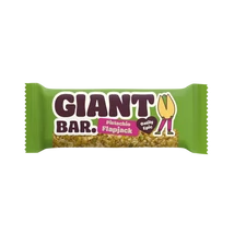 Ma Baker óriás szelet PISZTÁCIÁS 90 g