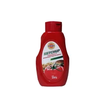 DIA-Wellness Ketchup