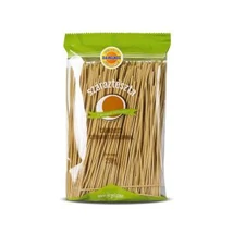 Dia-Wellness Spagetti száraztészta csökkentett szénhidráttartalommal 250 g