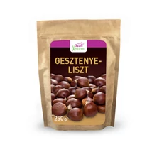 Szafi Reform Gesztenyeliszt 250 g