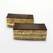 Szafi Bakerytéli többlapos krémes 180g KS (gluténmentes)