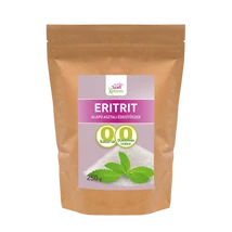 Szafi Reform Eritrit 500 g