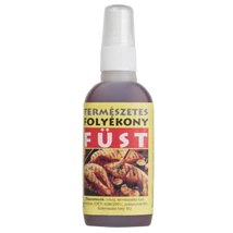 Folyékony füst 100 g