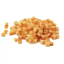 Egy boldog nap narancshéj kocka 100 g