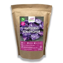 Szafi Reform Feketeerdő szaloncukor 250g