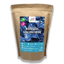 Szafi Reform Kókuszos szaloncukor 250g
