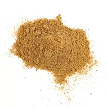 Szafi Reform Paleo Almáspite fűszerkeverék 30 g