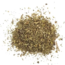 Szafi Reform Paleo Bazsalikom morzsolt 20 g
