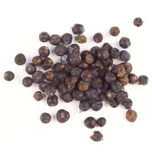 Szafi Reform Paleo Borókabogyó egész 50 g