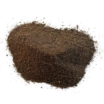 Szafi Reform Paleo Bourbon vanília ŐRÖLT 2 g