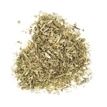 Szafi Reform Paleo Cseréptálban sültek fűszerkeverék 50 g
