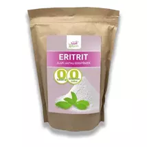 Szafi Reform Eritrit por édesítő 500 g