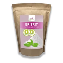 Szafi Reform Eritrit por édesítő 500 g