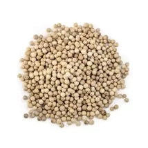 Szafi Reform Paleo Fehérbors egész 30 g