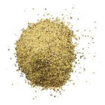 Szafi Reform Paleo Flekken fűszerkeverék 30 g