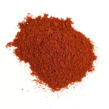 Szafi Reform Paleo Füstölt őrölt paprika 50 g