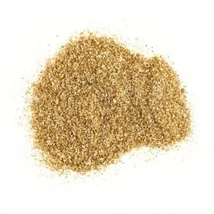 Szafi Reform Paleo füstsó fűszerkeverék 50 g