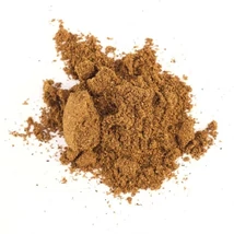 Szafi Reform Paleo Garam masala, őrölt 50 g