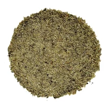 Szafi Reform Paleo Grillzöldség fűszerkeverék 50 g