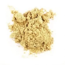 Szafi Reform Paleo Gyömbér őrölt 50 g
