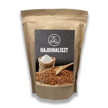 Szafi Free Hajdinaliszt 500 g