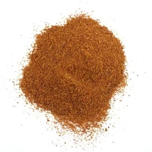 Szafi Reform Paleo Harissa arab fűszerkeverék 50 g