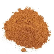 Szafi Reform Paleo Indiai szárnyas fűszerkeverék 50 g