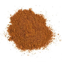 Szafi Reform Paleo Kacsasült fűszerkeverék 50 g