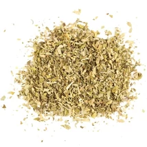 Szafi Reform Paleo Kínai fűszerkeverék 30 g